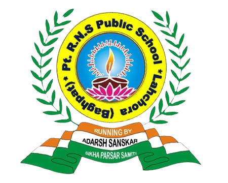 School